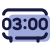 03.00 icon