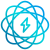 Nucleare icon