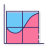 Analytics icon