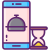 Food Delivery icon