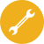 メカニック icon