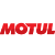 Motul is a French company producing high-performance motor oils and industrial lubricants icon