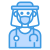 Doctor icon