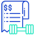 請求書 icon