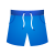 short-emoji icon