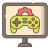 Game Development icon