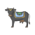 Stier icon