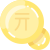Юань icon
