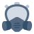 Mask icon