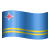 아루바-에모지 icon