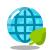 ecosistema icon