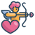 Cupido icon