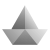 Paper Ship icon