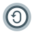 creative-commons-sa icon