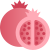 Passionsfrucht icon