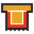 Tappeto icon