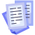 Papers icon