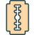 Razor Blade icon