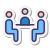 Meeting Room icon