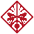 HP Omen icon