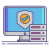 Data Protection icon