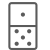 Domino icon