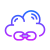 クラウドリンク icon