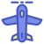 Airforce icon