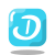 doctolib icon