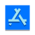 App-Symbol icon