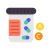 Vitamins icon