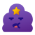 Lumpy Space Principessa icon