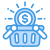 Einkaufskorb icon