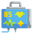 Heart Rate Monitor icon