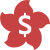 Hongkong Dollar icon