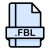 Fbl icon