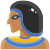 Egyptian icon