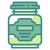 Jar icon