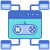 Framework icon