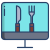 Dinner icon