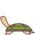 Schildkröte icon