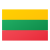 Lituanie icon
