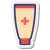 Antiseptische Creme icon