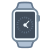 Apple Watch icon