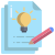 Documents icon