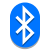 Bluetooth 2 icon