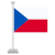 Страна icon