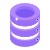 Data Server icon