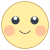 Anime emoji icon