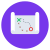 Game Plan icon